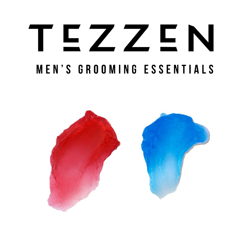About Us - Tezzen