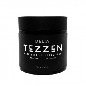 tezzen delta