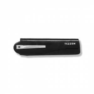 tezzen folding comb