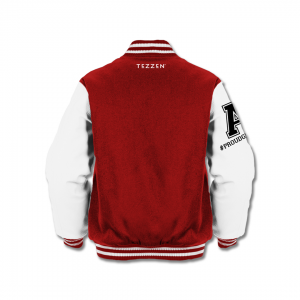 alphanation varsity