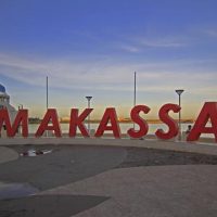 Makassar
