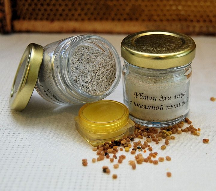 9 Tahap Perawatan  Rambut  Pria  ala  Bintang Korea  Tezzen