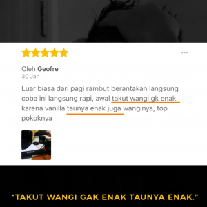 Snip20191127_16