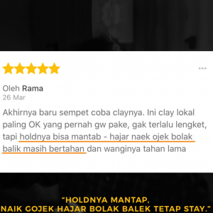 Snip20191127_23