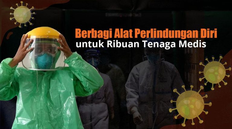 tezzenlawankorona