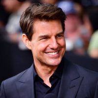 Side Part