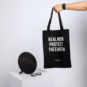 tezzen tote bag
