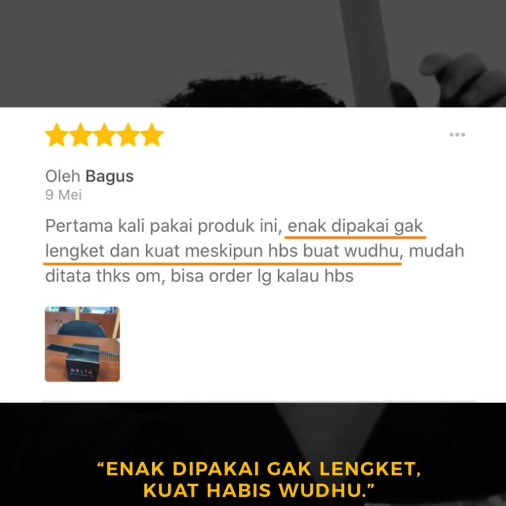 Snip20191127_18