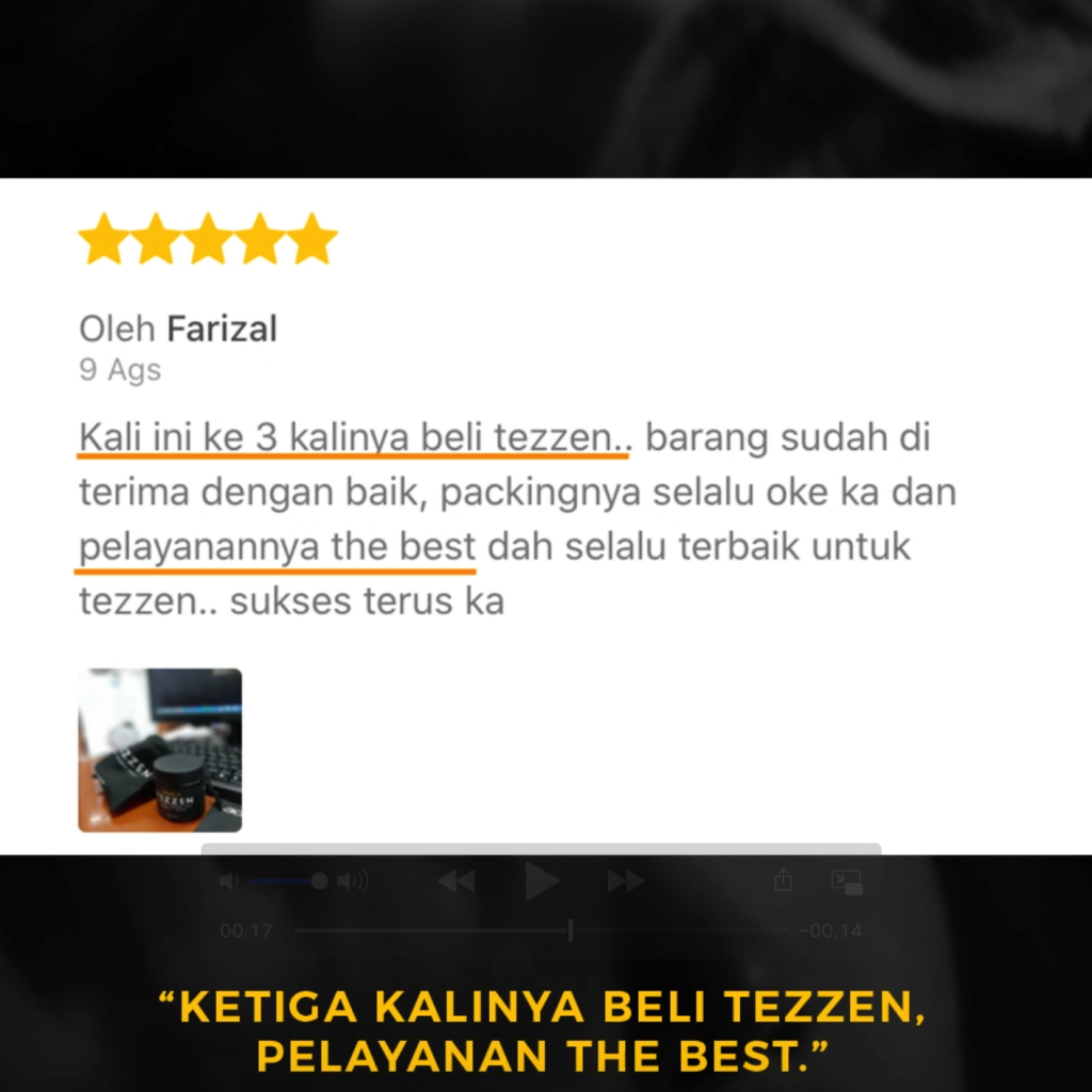 Snip20191127_24