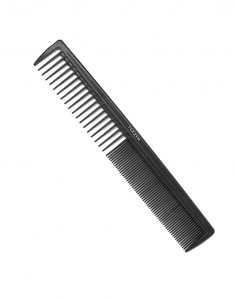 tezzen styling comb