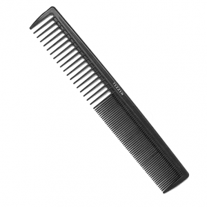 tezzen styling comb