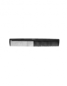 tezzen styling comb