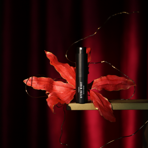 tezzen opera night eau de parfum