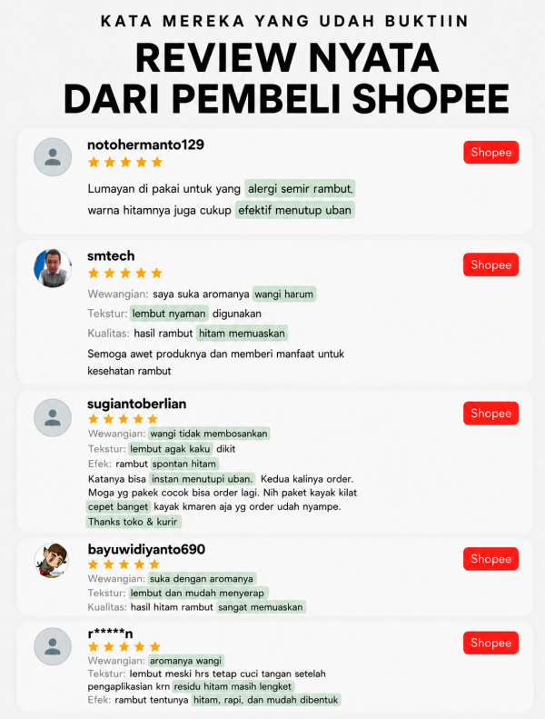 review tezzen black mamba
