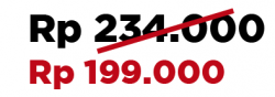 Snip20211001_15